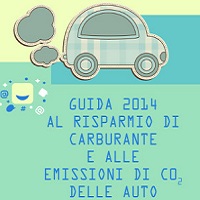 guida-risparmio-carburante-emissioni