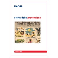 storia-della-prevenzione-inail