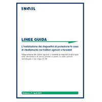 linee-guida-inail-sicurezza-agricoli