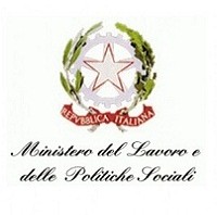 ministero-lavoro-ricostituzione-commissione