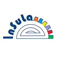 insula-indagine-inail