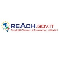 reach-gov-banche-dati