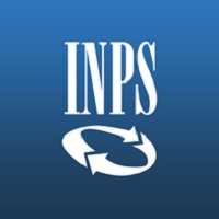 inps-applicazione-servizi-mobile