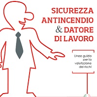 guida-sicurezzan-antincendio-vvf