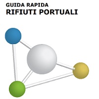 guida-rapida-rifiuti-portuali