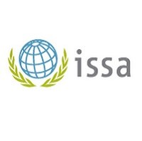 issa-reinserimento-lavorativo-guida