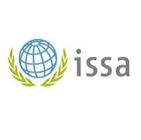 issa-workplace-health-promotions