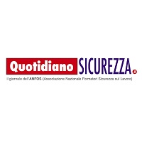 quotidiano-sicurezza-pausa-estiva