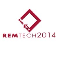 remtech-2014-coast-inertia