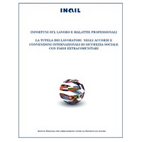 tutela-lavoratori-convenzioni-internazionali