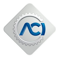 logo-aci