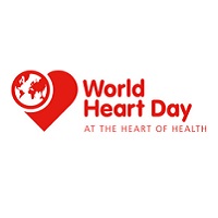 world-hearth-day-2014