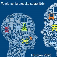 proroga-bando-horizon-2020