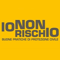 campagna-io-non-rischio