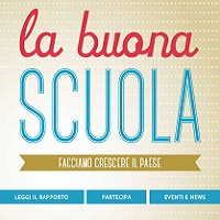 consultazione-la-buona-scuola