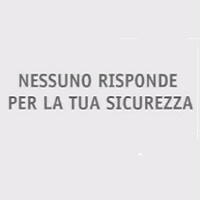 corti-sicurezza-scuola-urbino