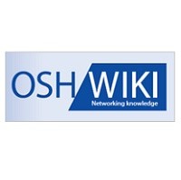 oshwiki-euosha-versione-definitiva