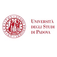 convegno-ramazzini-uni-padova