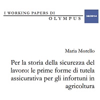 wp-olympus-agricoltura-sicurezza