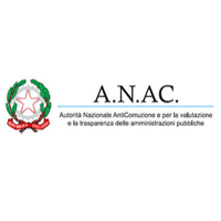 anac-logo-autorita-anticorruzione