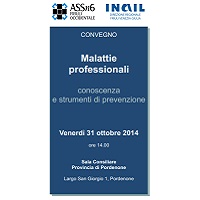 inail-convegno-malattie-professionali