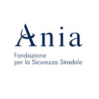 ania-campagna-adotta-strada