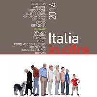 italia-cifre-istat-2014