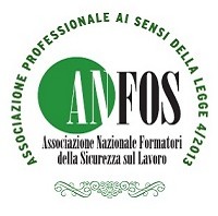 anfos-nota-formazione-sicurezza