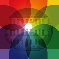 firenze-scuola-sicura-insieme