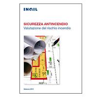 volume-inail-sicurezza-antincendio