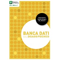 asl-milano-banca-dati-psichico