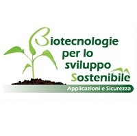 sicurezza-lavoro-biotecnologie-sostenibile