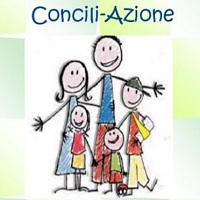 inail-conciliazione-vita-lavoro-convegno