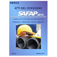 atti-safap-convegno-attrezzature-pressione-2014