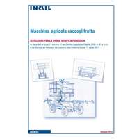 istruzioni-inail-verifica-periodica-macchina-agricolra