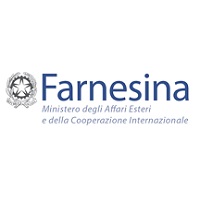immagine-sito-ministero-esteri