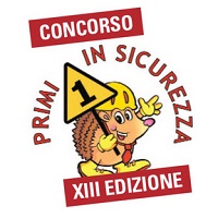 primi-sicurezza-xiii-edizione