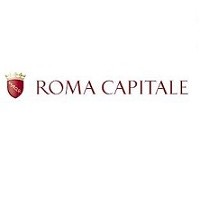sicurezza-lavoro-roma-capitale-cantieri