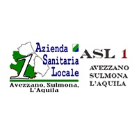 indagine-asl1-abruzzo-sicurezza-lavoro-agricoltura