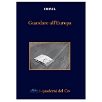 secondo-quaderno-civ-inail-guardare-europa