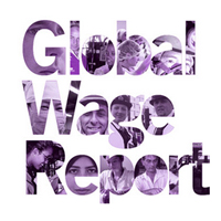 ilo-global-wage-report-2014-2015