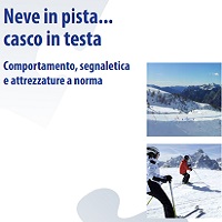 guida-uni-sicurezza-piste-sci