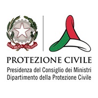 protezione-civile-piano-neve-2014-2015