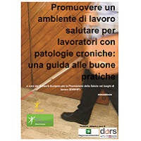 guida-enwhp-italiano-malattie-croniche-lavoro