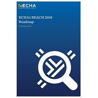 echa-roadmap-reach-scadenza-2018