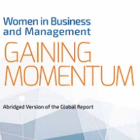 rapporto-ilo-donne-management-2015