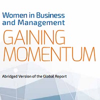 rapporto-ilo-donne-management-2015