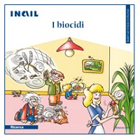 quaderni-inail-biocidi-detergenti-prevenzione