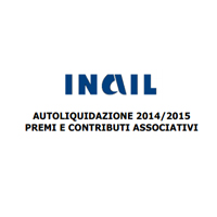 guida-inail-autoliquidazione-2014-2015