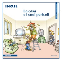 quaderno-inail-primo-soccorso-casa